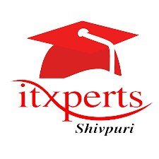 Itxperts Logo